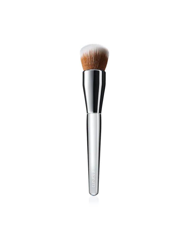 Foundation Buff Brush
