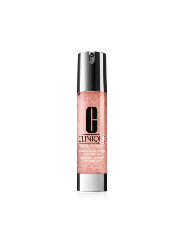 Moisture Surge™ Hydrating Supercharged Concentrate